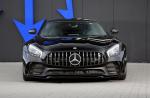 Mercedes-AMG GT R RS830+ by Posaidon 2019 года